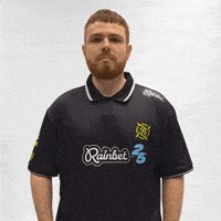 Logo Nip GIF by Ninjas In Pyjamas