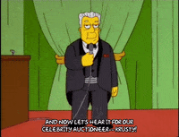 season 9 GIF