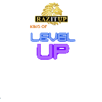 Real Estate Success Sticker by Yanni Raz