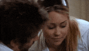 lauren conrad lc GIF by The Hills
