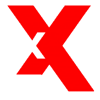 revolutionx level up levelup make your mark makeyourmark Sticker