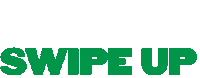 Swipeup Sticker by Major Food Group
