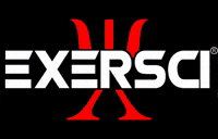 exersci fitness gym exercise weightlifting GIF