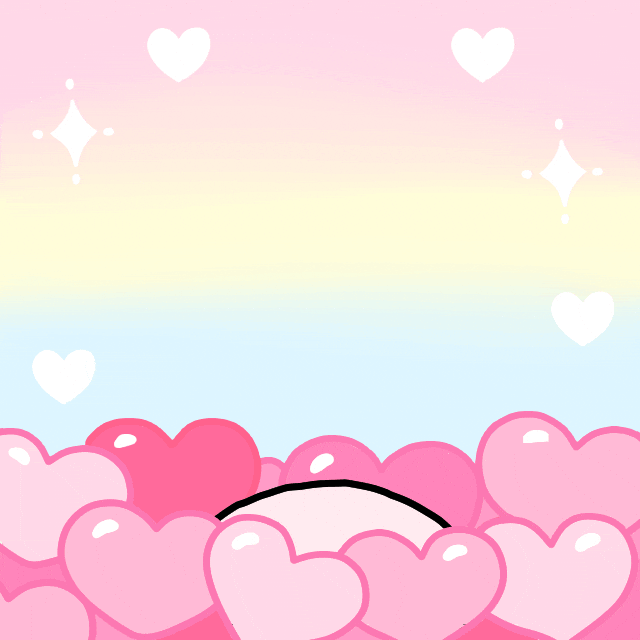 Heart Love GIF