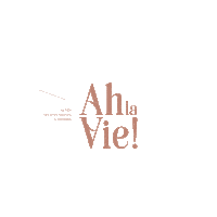 Podcast Sticker by mon arbre pour la vie
