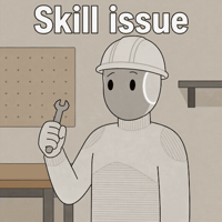 Ai Condescending GIF by 1X Technologies