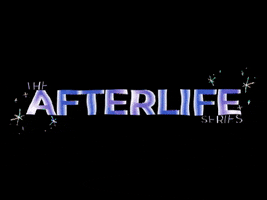 TheEdgeCollective choreography tec afterlife the edge collective GIF
