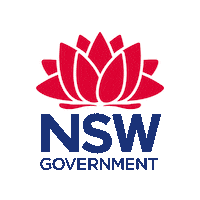 Nswta Sticker by NSW Training Awards