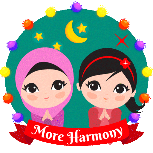 Posbbank Sticker by DBS Bank Ltd