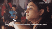 GIF by STATES OF UNDRESS