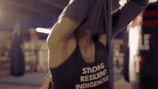 midterm elections kansas GIF