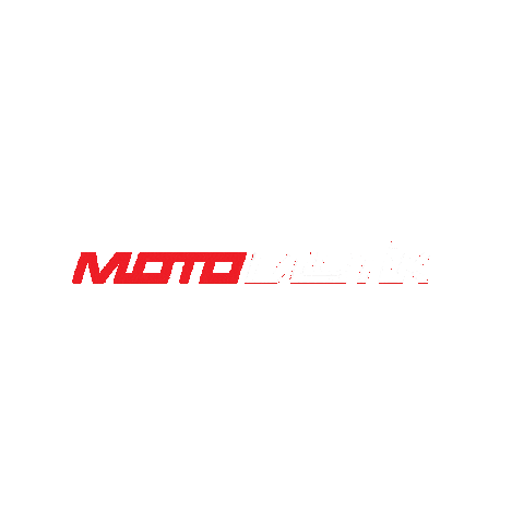 motolastik giphygifmaker motolastik Sticker