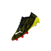 Tap Here Ultra Sticker by PUMA