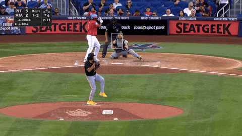 bclemens6 giphyupload GIF