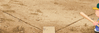 Backyard Baseball GIF by BACKYARD SPORTS