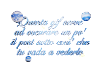 See-Through Stars Sticker