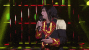 nova tv singing GIF by Tvoje Lice Zvuči Poznato