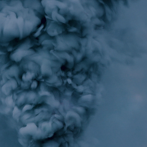 Minnesota United Soccer GIF by MNUFC