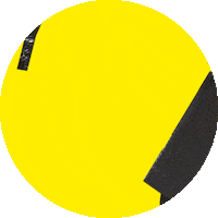 Koblenz Sticker by DASDING