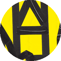 Freiburg Sticker by DASDING