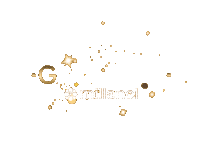 Gala Sticker by Millanel Oficial
