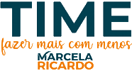 Marcelaricardo novo vereador novo30 partido novo Sticker