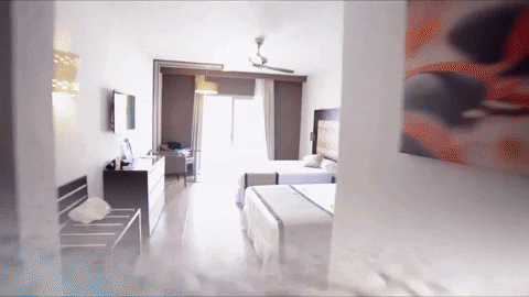 GIF by GigiProd