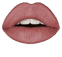 indonesia lips Sticker by Lippielust