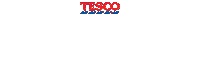 Back To School Sticker by TescoIreland