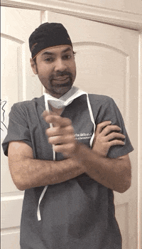 naturalresultsaz doctor check it out surgeon plastic surgery GIF