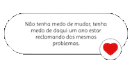 Frases Sticker
