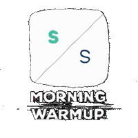 Sticker by Singing Straw