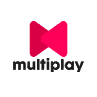 multiplay mp multiplay portalmultiplay Sticker