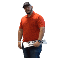 Call Me Sticker by OurHomeRealEstate