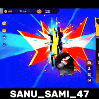 Raistar GIF