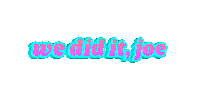 We Did It Sticker by GIPHY News