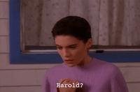 season 2 GIF by Twin Peaks on Showtime