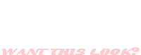 pink love Sticker by Hello Molly