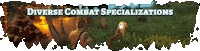 3D Magic Sticker by VestGames