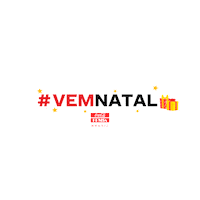 cocacolafemsa_br natal femsa coca-cola femsa brasil kofbr Sticker