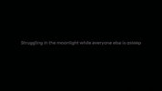 GIF by Mission North