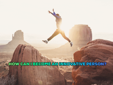 soufiane98 giphygifmaker technology innovation creativity GIF