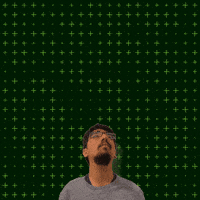 7 And 7 GIF