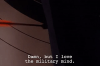season 2 episode 20 GIF by Twin Peaks on Showtime