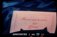 season 1 GIF by Twin Peaks on Showtime