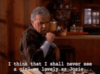 Season 2 GIF by Twin Peaks on Showtime