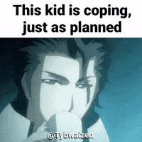 Tybw Coping GIF