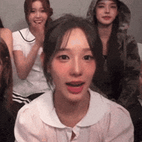 Love You Kiss GIF