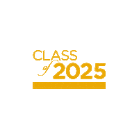 Calstatelongbeach Sticker by CSULB