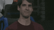 street fighter thumbs up GIF by CapcomFighters